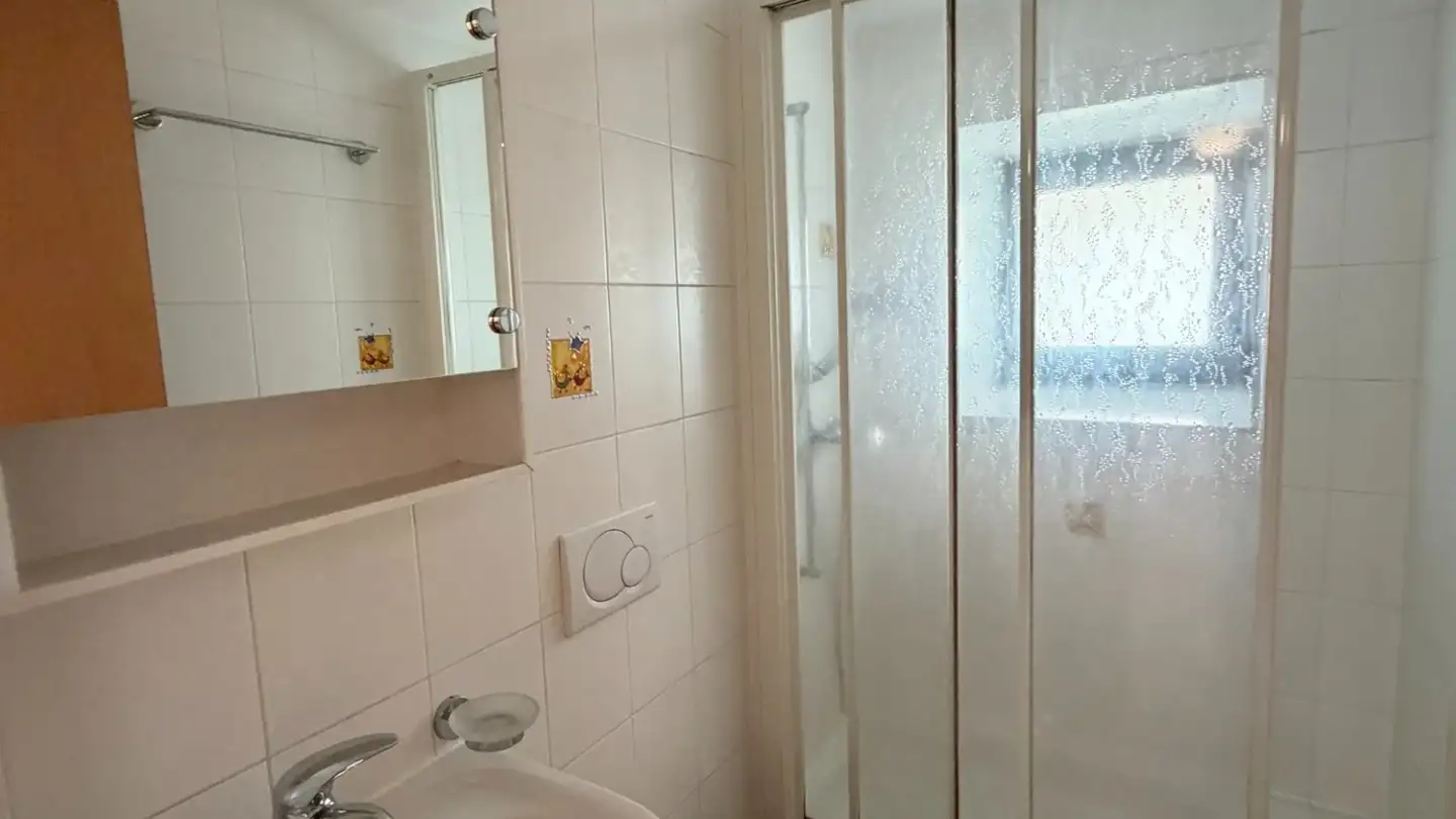 Casa singola in affitto - Via Dei Grotti 13, 6743 Bodio TI - Foto 3