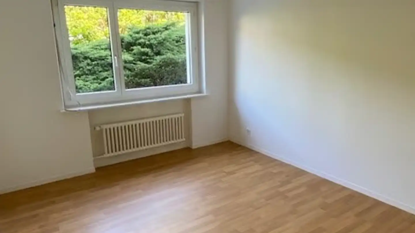 Apartment for rent - Alte Hedingerstrasse 37, 8910 Affoltern am Albis - Photo 3