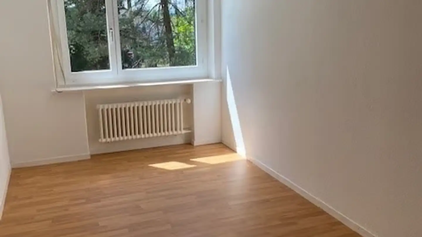 Apartment for rent - Alte Hedingerstrasse 37, 8910 Affoltern am Albis - Photo 4