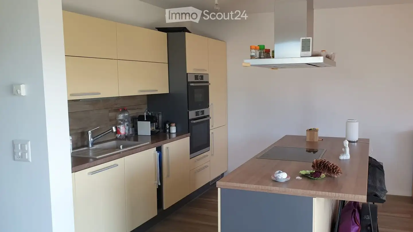 Appartamento in affitto - Route D'avenches 29, 1595 Faoug - Photo 3