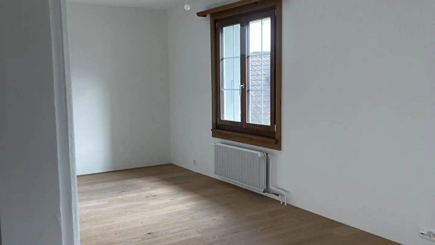 Wohnung mieten - Bahnhofstrasse 1, 6055 Alpnach Dorf - Foto 3