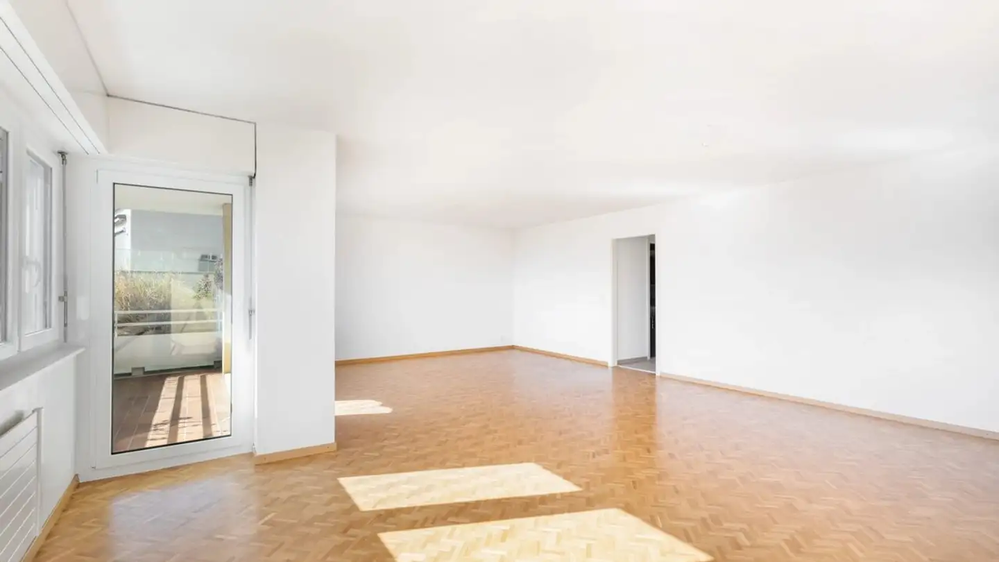 Appartamento in vendita - 1815 Clarens - Foto 3