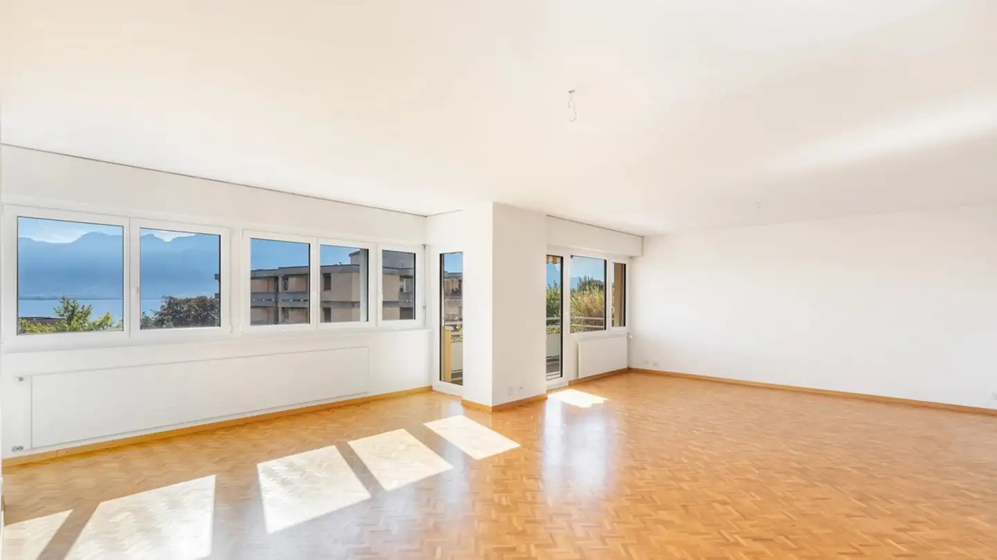 Appartamento in vendita - 1815 Clarens - Foto 4