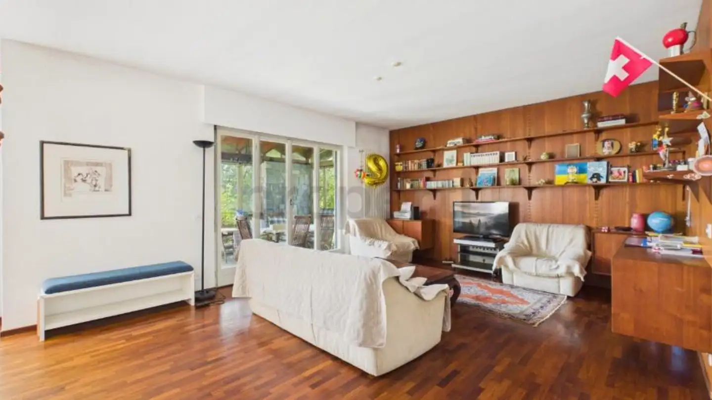 Single house for sale - 6808 Torricella