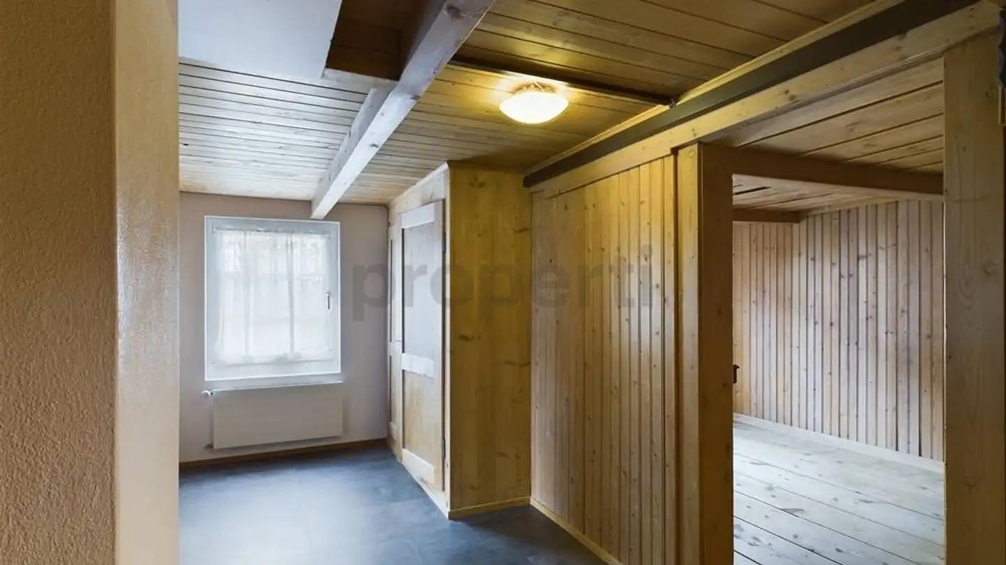 Appartamento in affitto - 8883 Quarten - Foto 4