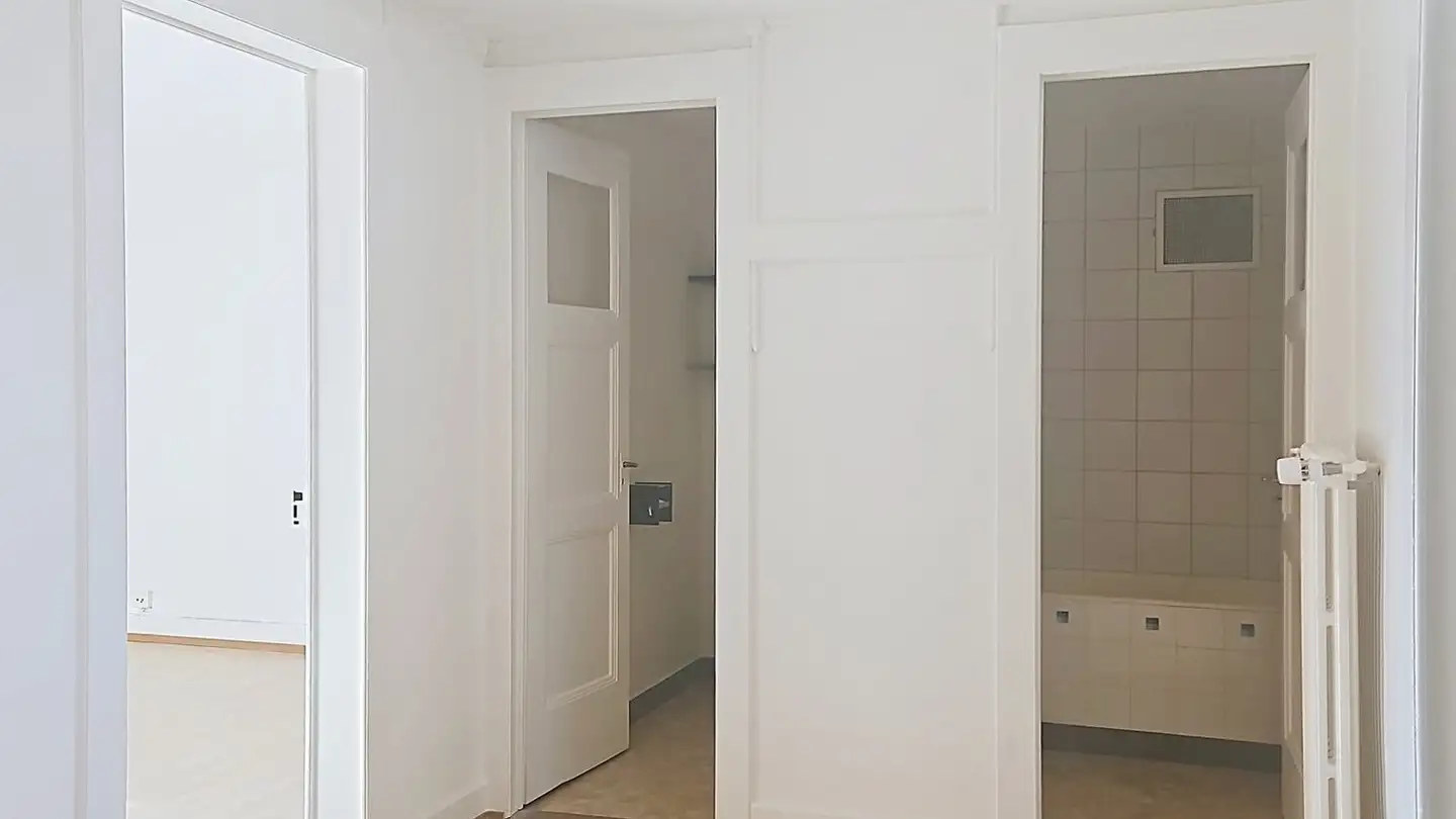 Appartamento in affitto - Rue De La Maison-Rouge 29, 1400 Yverdon-les-Bains - Foto 2