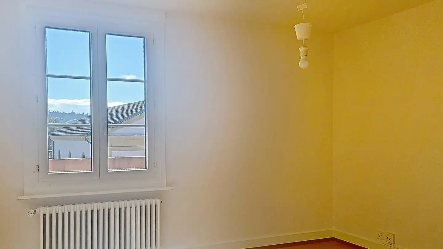 Appartamento in affitto - Rue De La Maison-Rouge 29, 1400 Yverdon-les-Bains - Foto 3