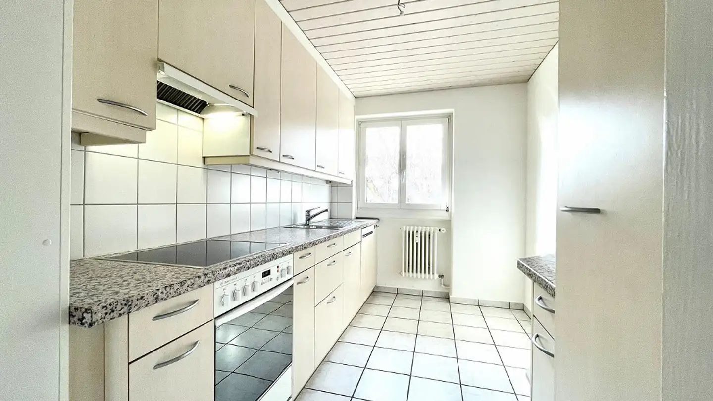 Appartement à louer - Schulstrasse 29, 4132 Muttenz - Photo 4