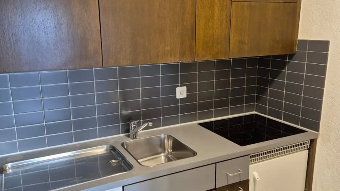 Apartment for rent - Länggässli 18, 3454 Sumiswald - Photo 2