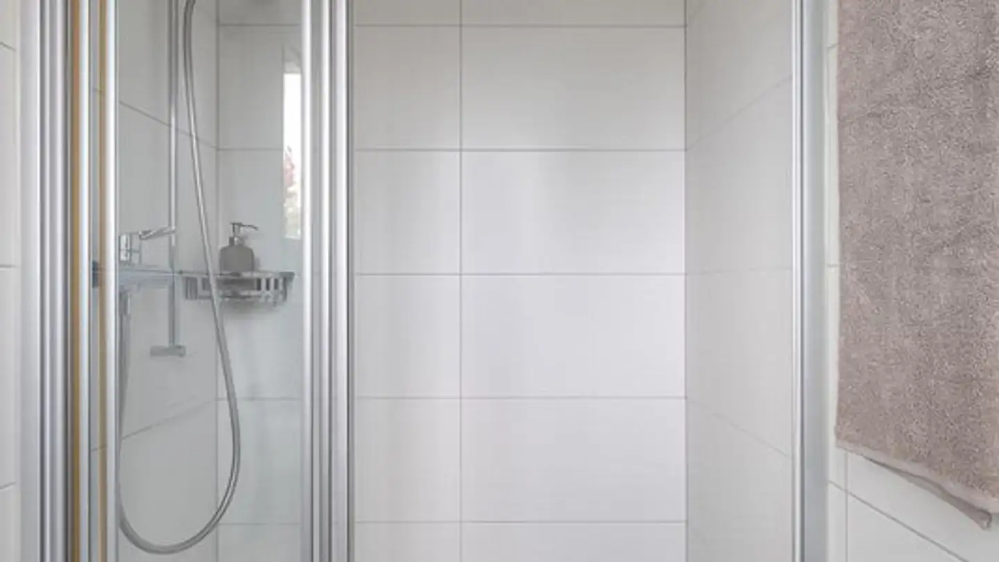 Apartment for rent - Rorschacher Strasse 123, 9000 St. Gallen - Photo 4