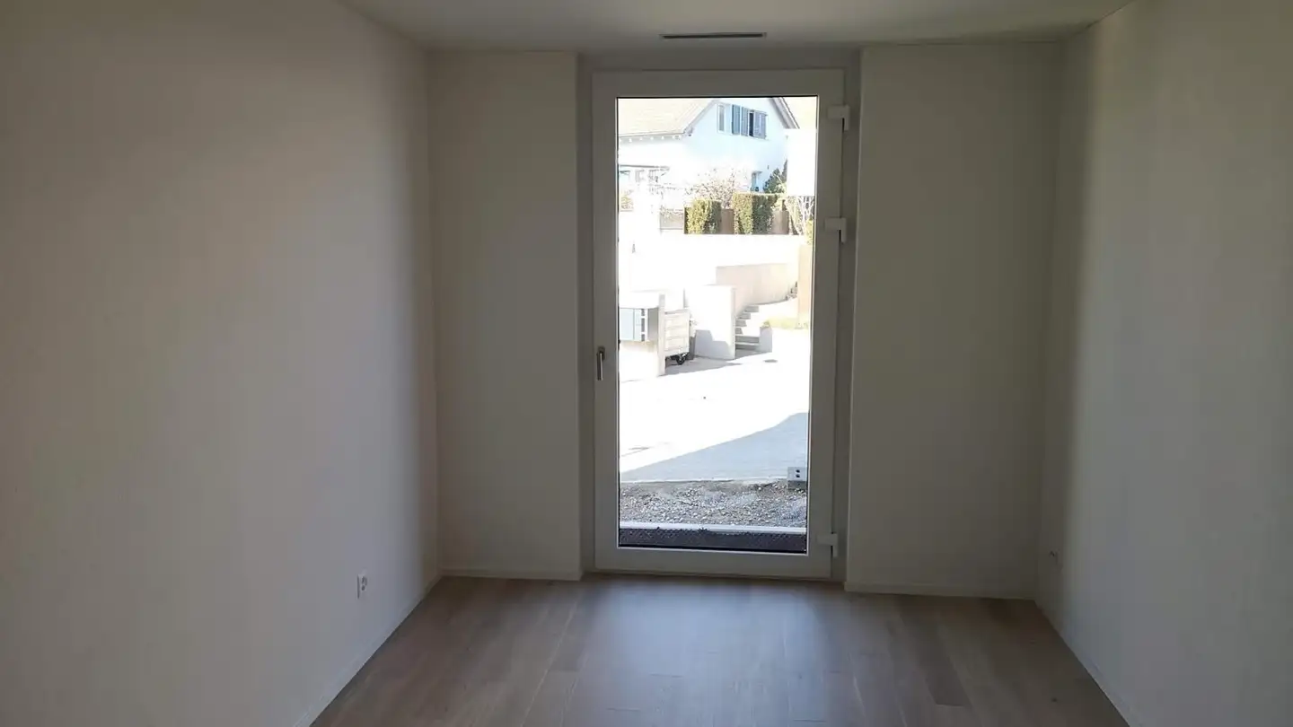 Apartment for rent - Härdlenstrasse 96, 8302 Kloten - Photo 3