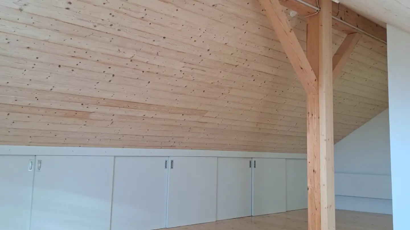 Apartment for rent - Roggwilerstrasse 12, 9315 Winden - Photo 4