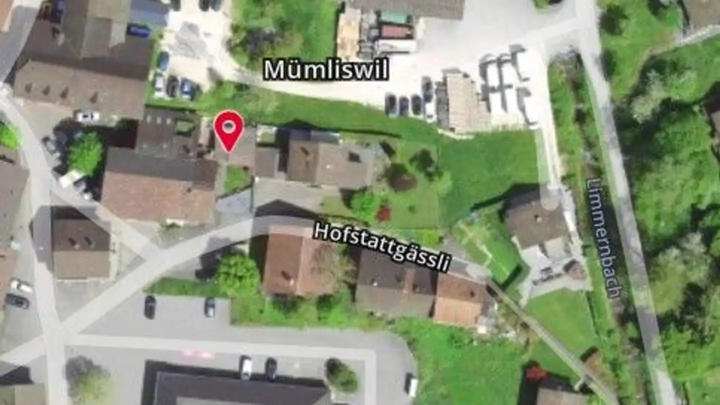 Duplex for sale - Hintere Gasse, 4717 Mümliswil - Photo 2