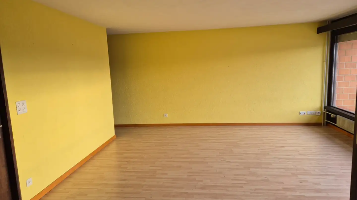 Apartment for rent - Länggässli 18, 3454 Sumiswald - Photo 4