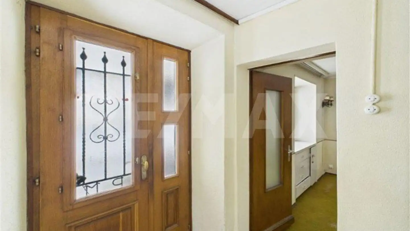 Casa a schiera in vendita - 6950 Tesserete - Foto 4