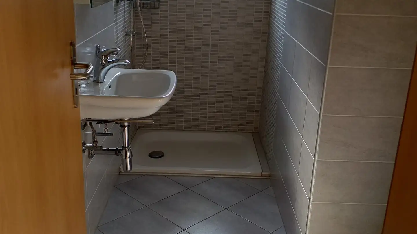 Wohnung mieten - 6807 Taverne - Foto 4