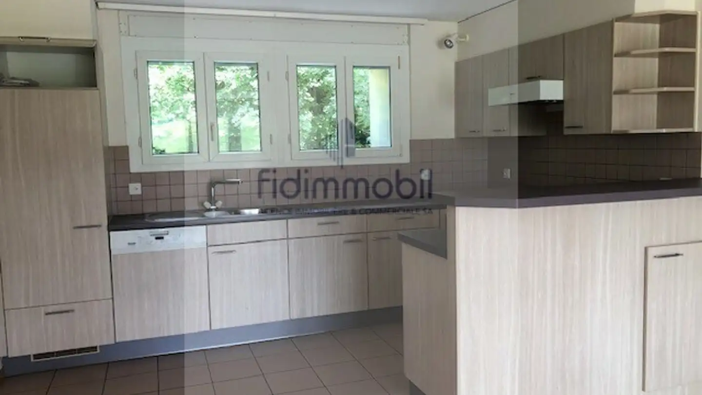 Appartement à louer - Rue Des Primevères 2, 2400 Le Locle