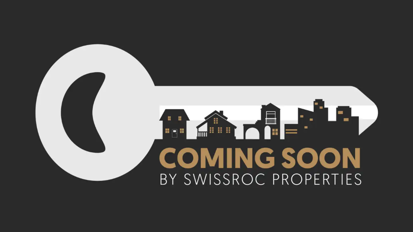 Appartement à vendre - 1239 Collex - Photo 3