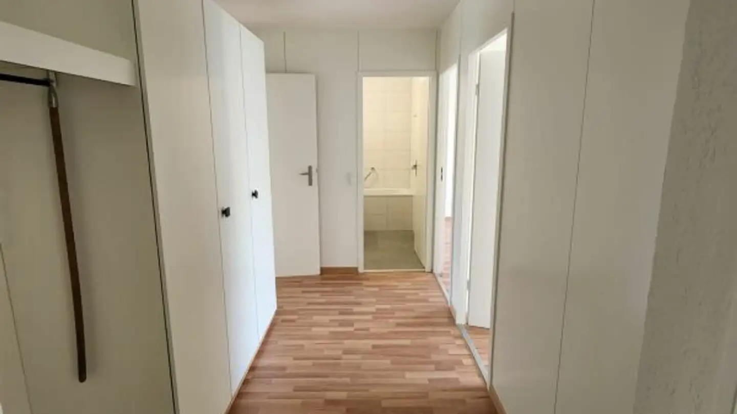 Apartment for rent - Guntenfluhweg 2, 4710 Balsthal - Photo 4