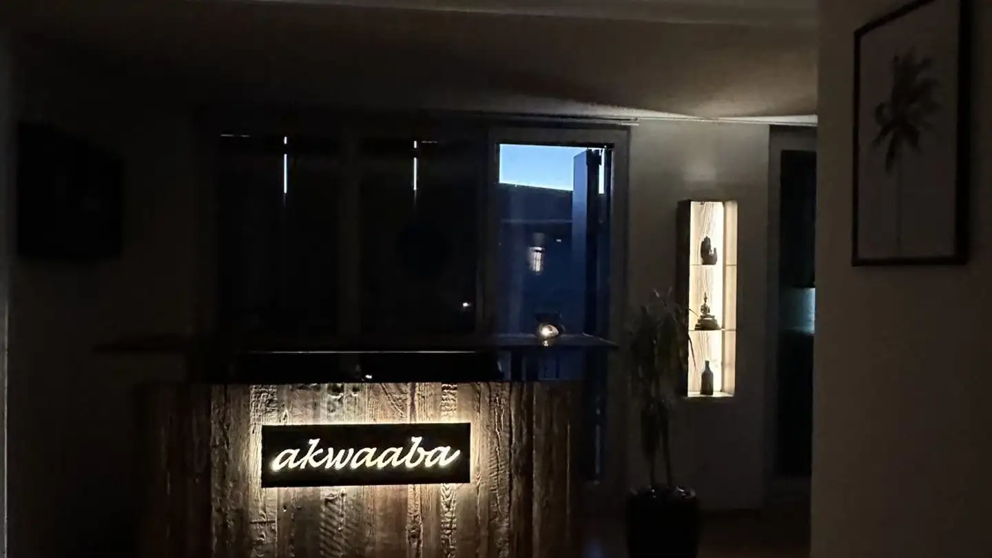 Appartamento in affitto - Bahnhofstrasse 120, 8620 Wetzikon ZH - Foto 3