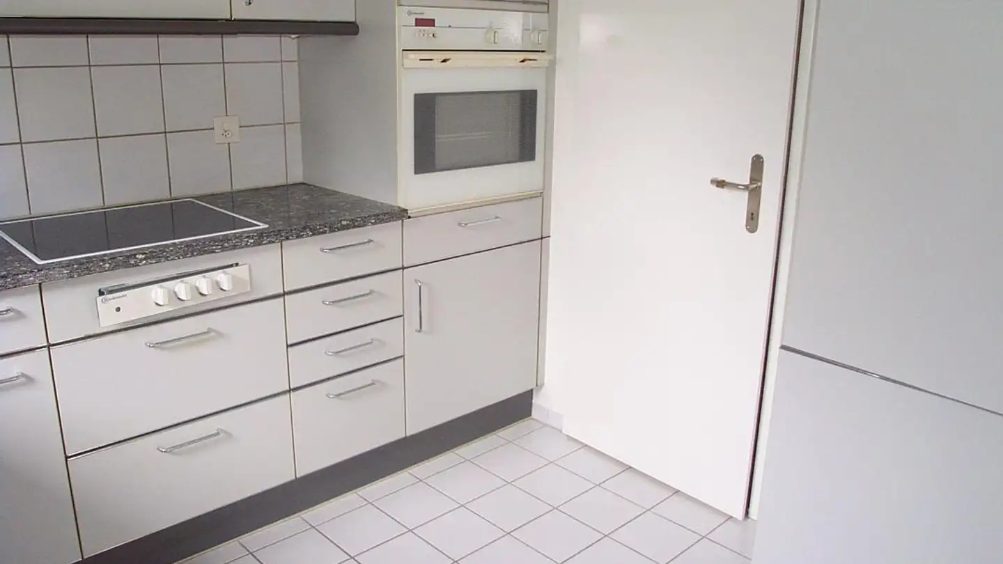 Appartement à louer - Im Hof 7, 8355 Aadorf - Photo 3