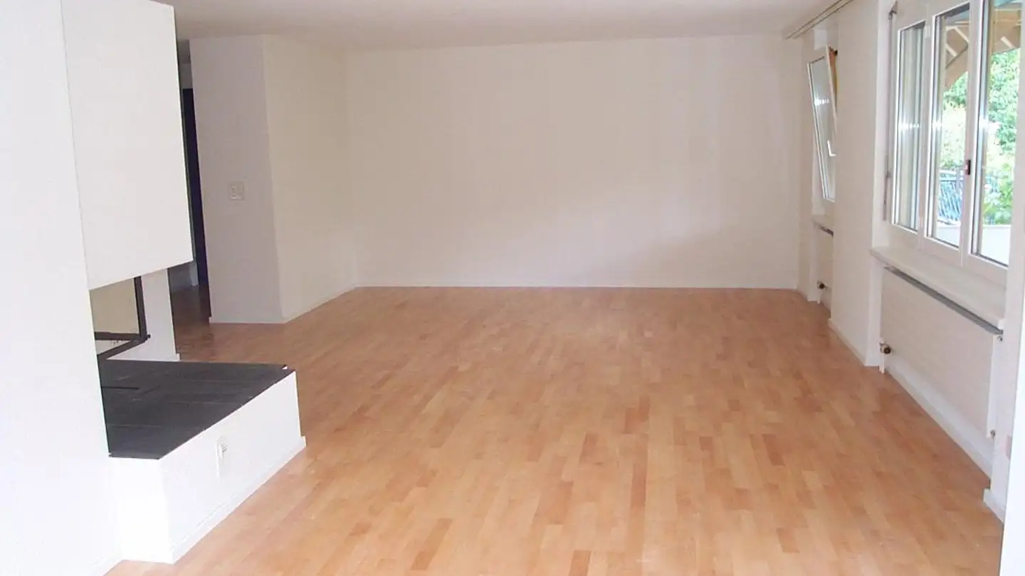 Appartement à louer - Im Hof 7, 8355 Aadorf - Photo 4