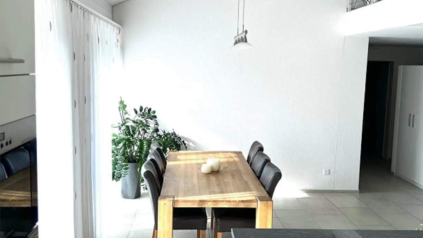 Appartement à vendre - Sonnhaldenstrasse 12a, 8370 Sirnach - Photo 3