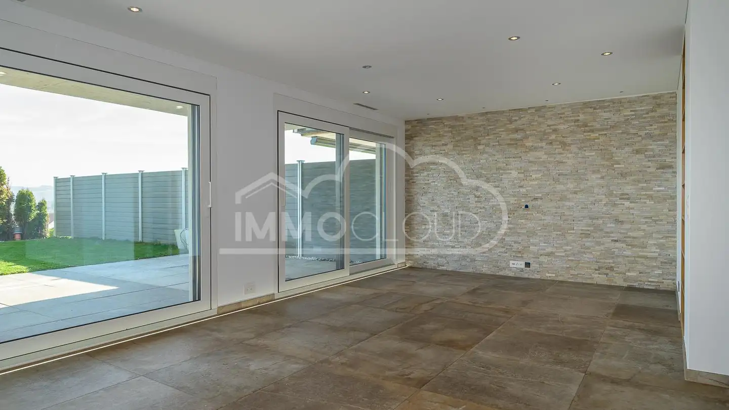 Appartement à vendre - 1424 Champagne - Photo 4