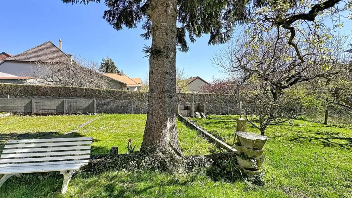 Casa singola in vendita - 1145 Bière - Foto 2