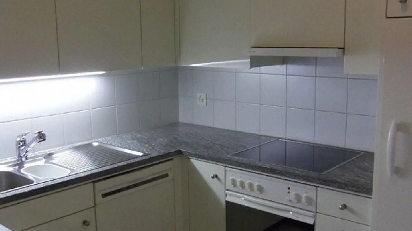 Penthouse mieten - Austrasse 7b, 7000 Chur - Foto 2