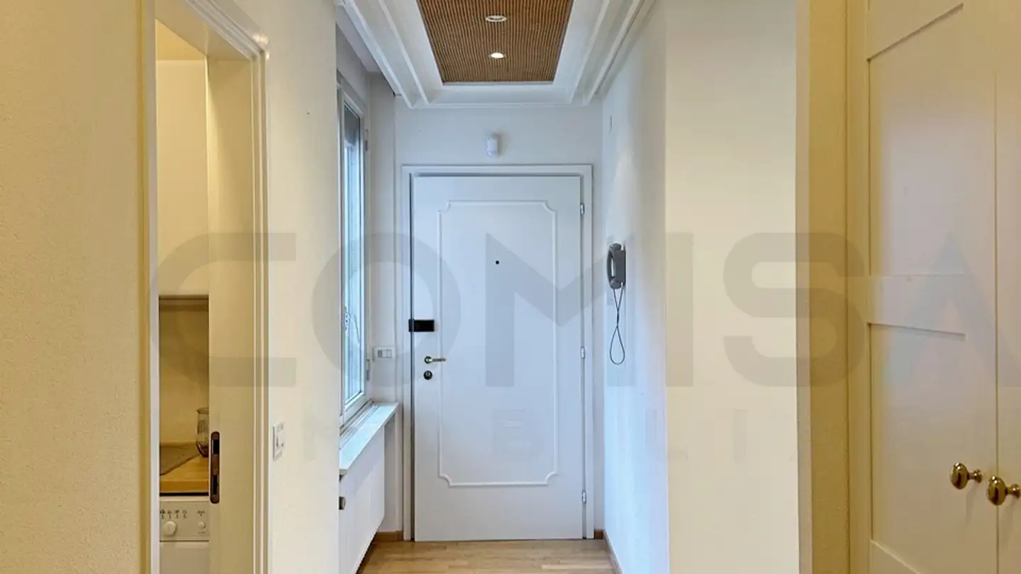 Appartamento in vendita - 6927 Agra - Foto 3