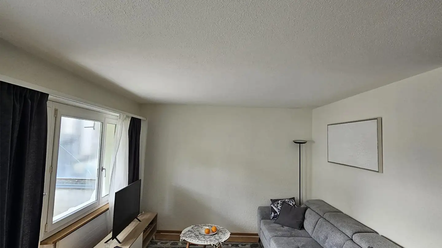 Wohnung mieten - Schwarzenburgstrasse 782, 3145 Niederscherli - Foto 2