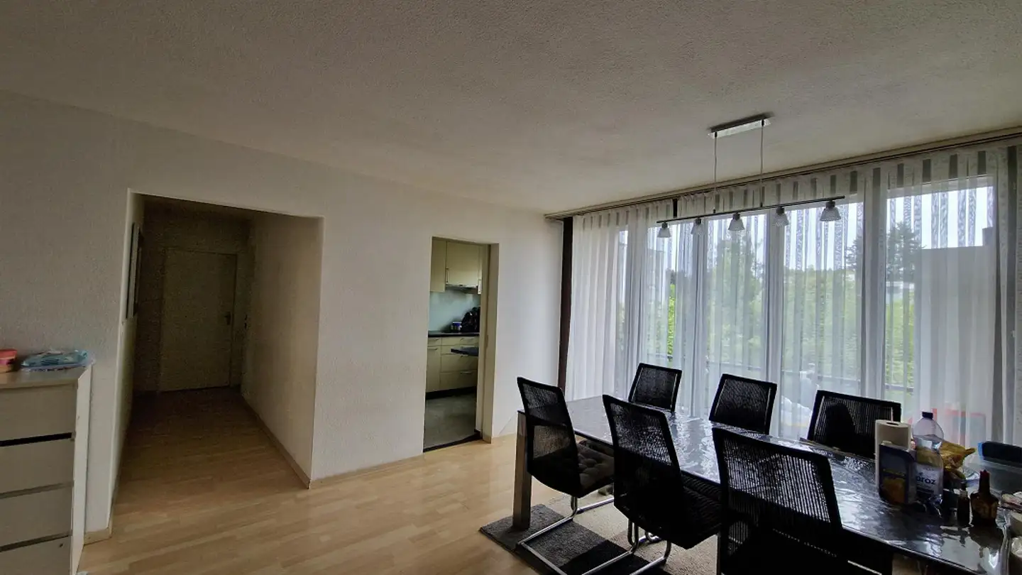 Attico in vendita - Schäfligrabenstrasse 17, 8304 Wallisellen - Photo 3