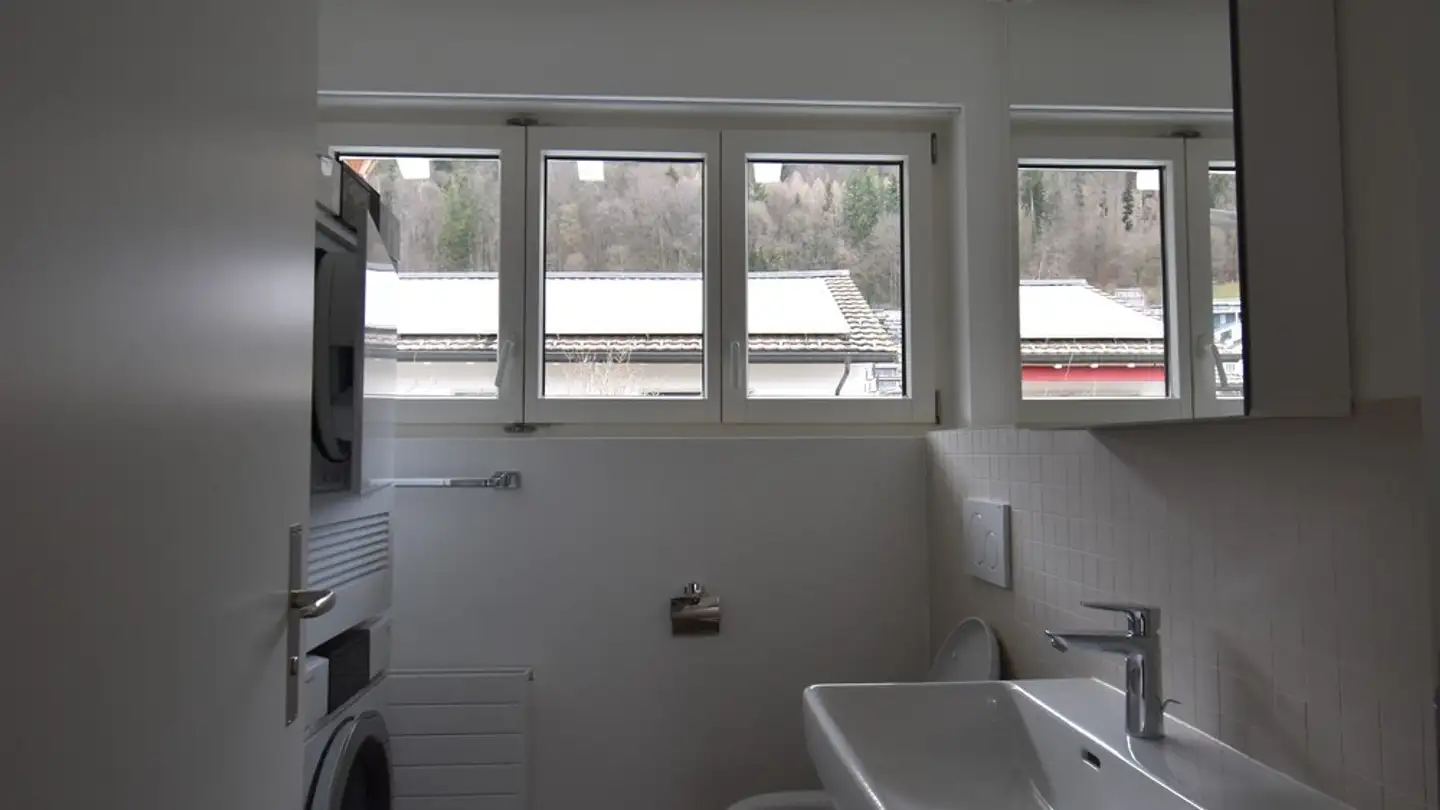 Wohnung mieten - Grenzweg 5b, 5200 Brugg AG - Foto 3