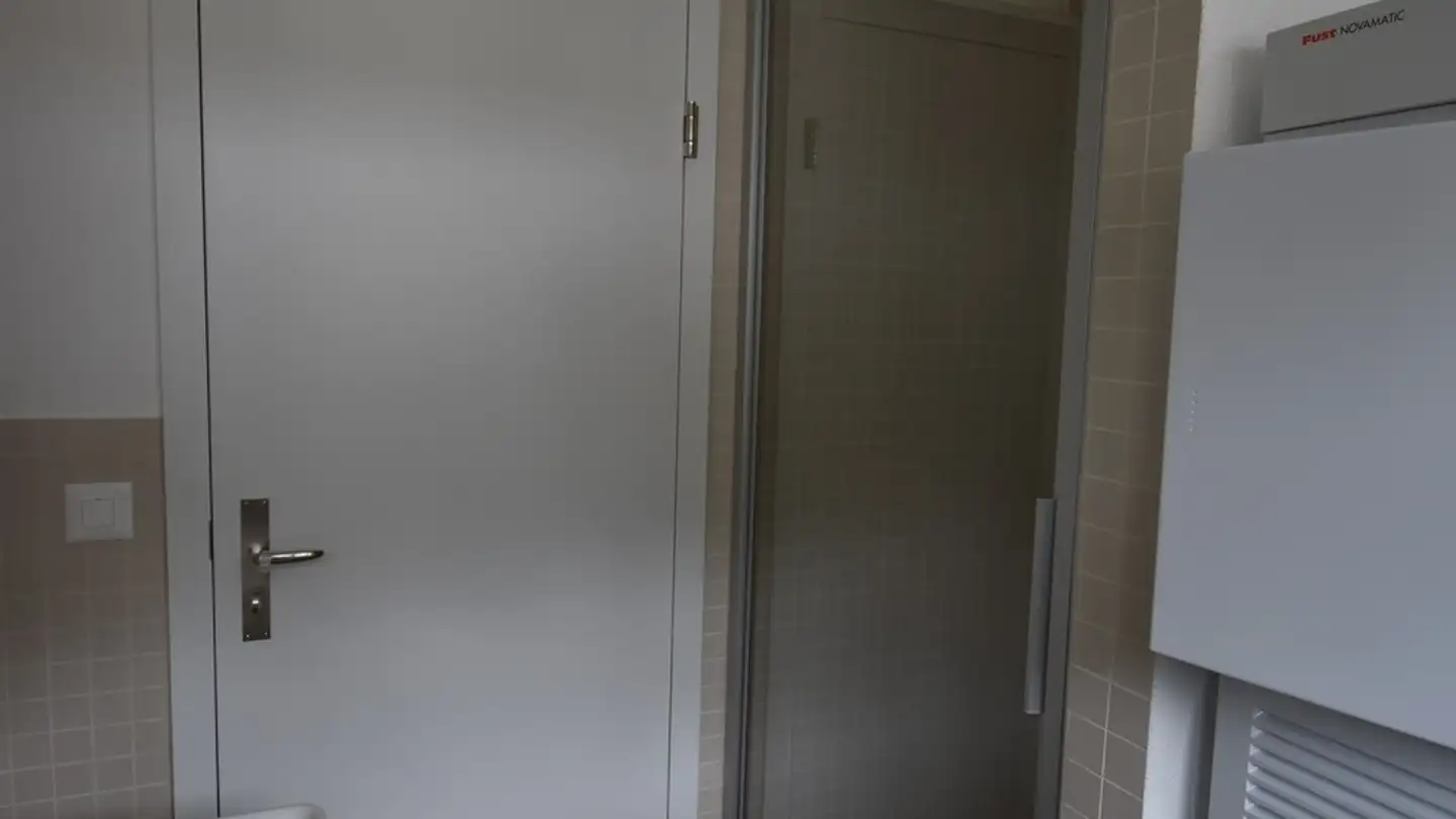 Wohnung mieten - Grenzweg 5b, 5200 Brugg AG - Foto 4