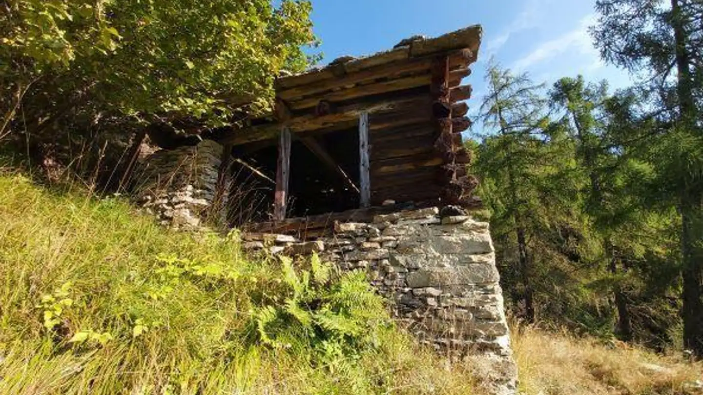 Single house for sale - 6713 Malvaglia - Photo 3