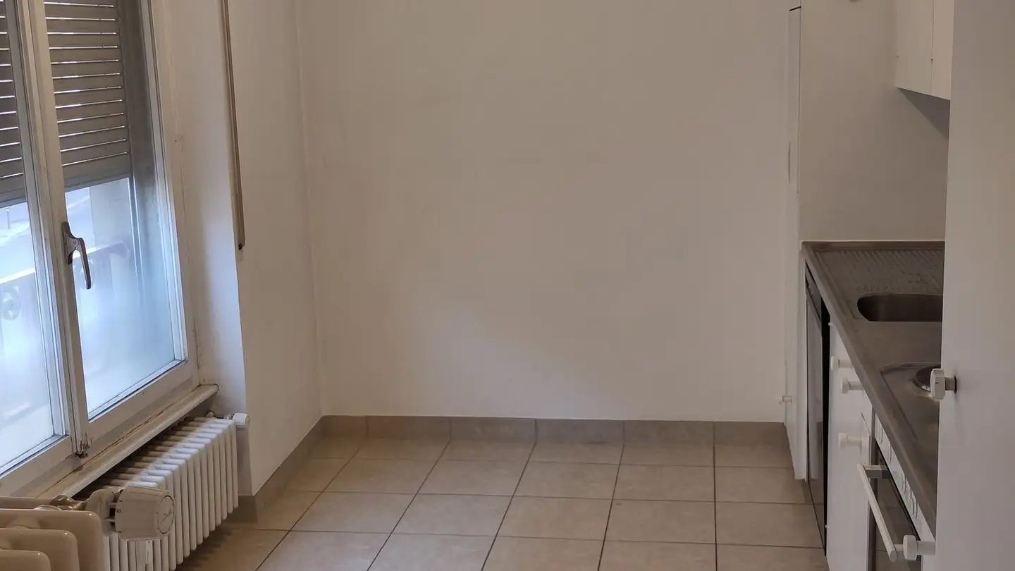 Apartment for rent - Rue Du Valentin 16, 1004 Lausanne - Photo 3