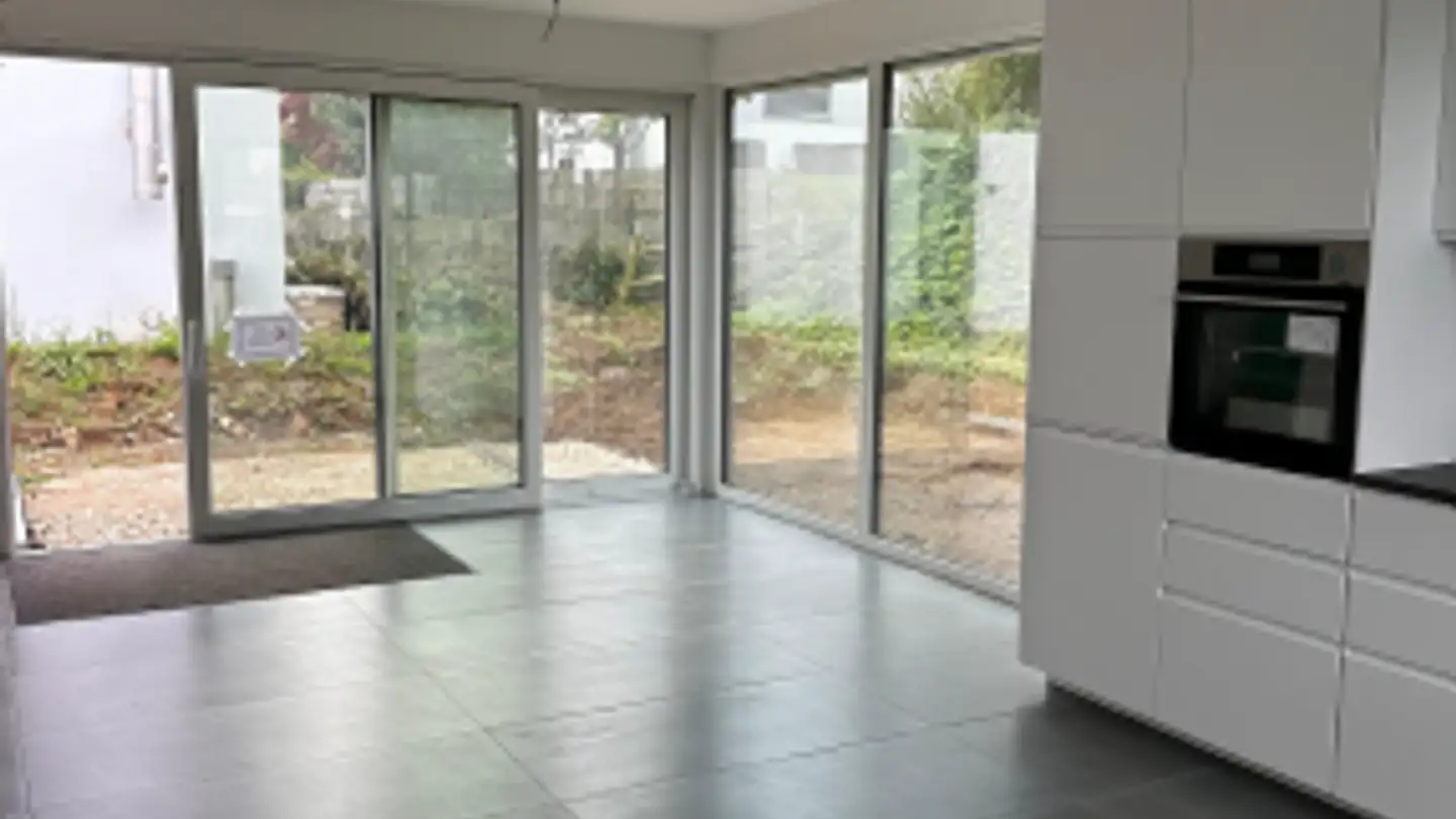 Doppelhaushälfte kaufen - Jurastrasse 32, 4411 Seltisberg - Foto 3