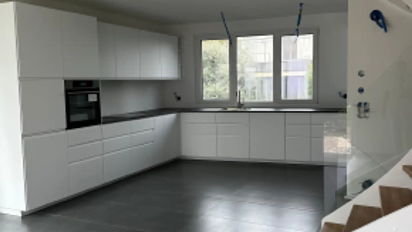 Doppelhaushälfte kaufen - Jurastrasse 32, 4411 Seltisberg - Foto 4