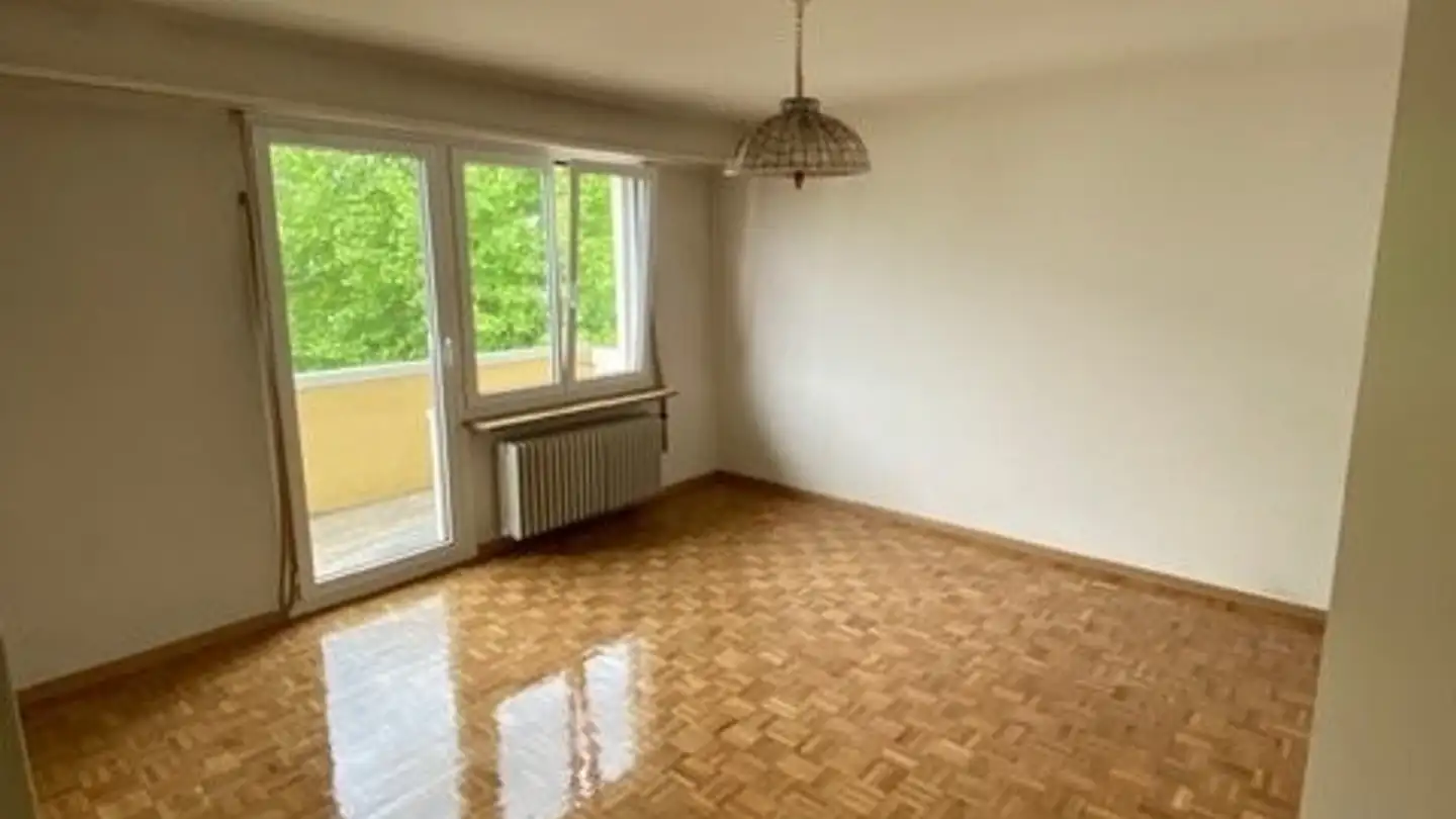 Apartment for rent - Stationsstrasse 34, 8105 Regensdorf - Photo 2