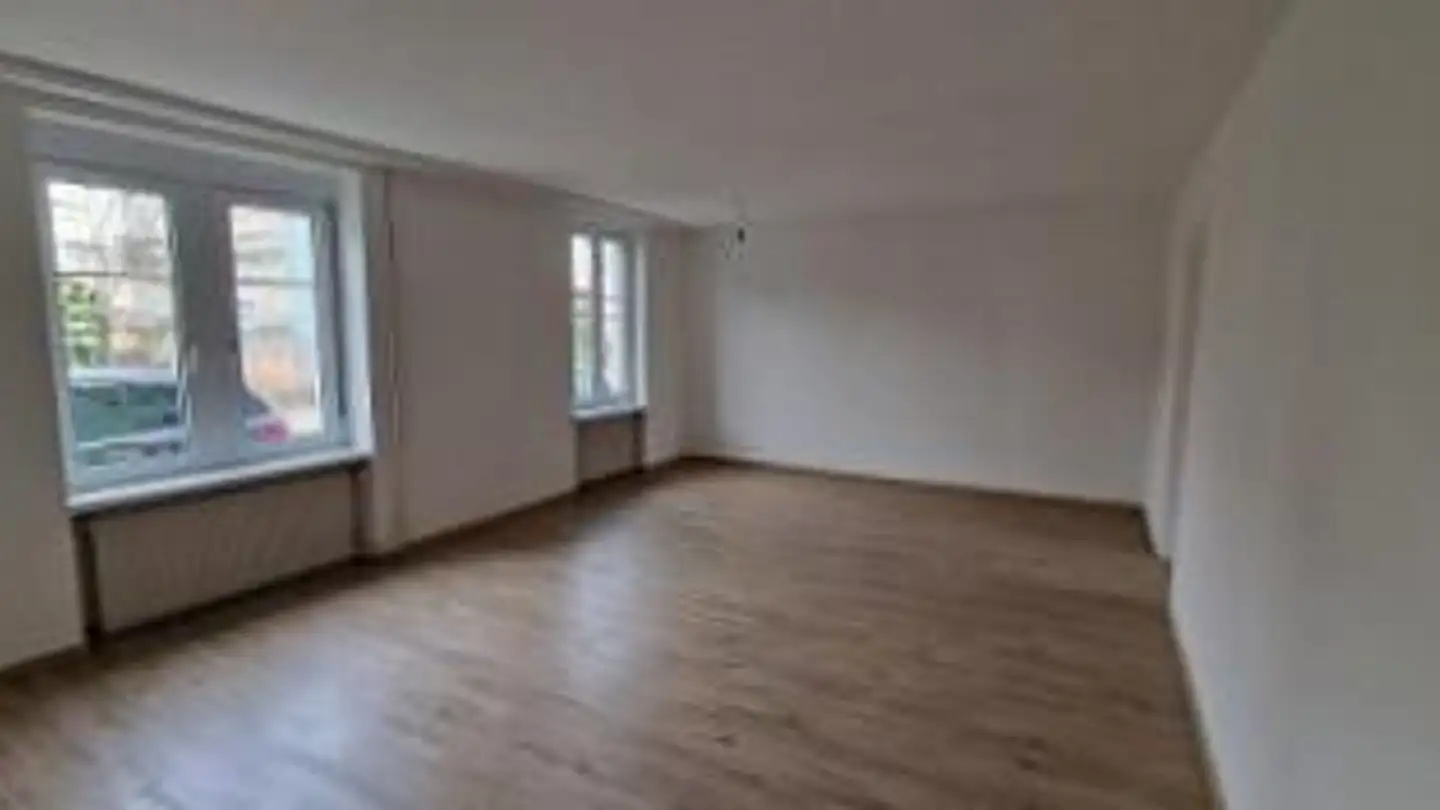 Appartamento in affitto - Alleestrasse 66, 8590 Romanshorn - Foto 2