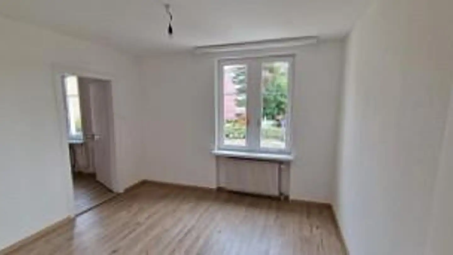 Appartamento in affitto - Alleestrasse 66, 8590 Romanshorn - Foto 3