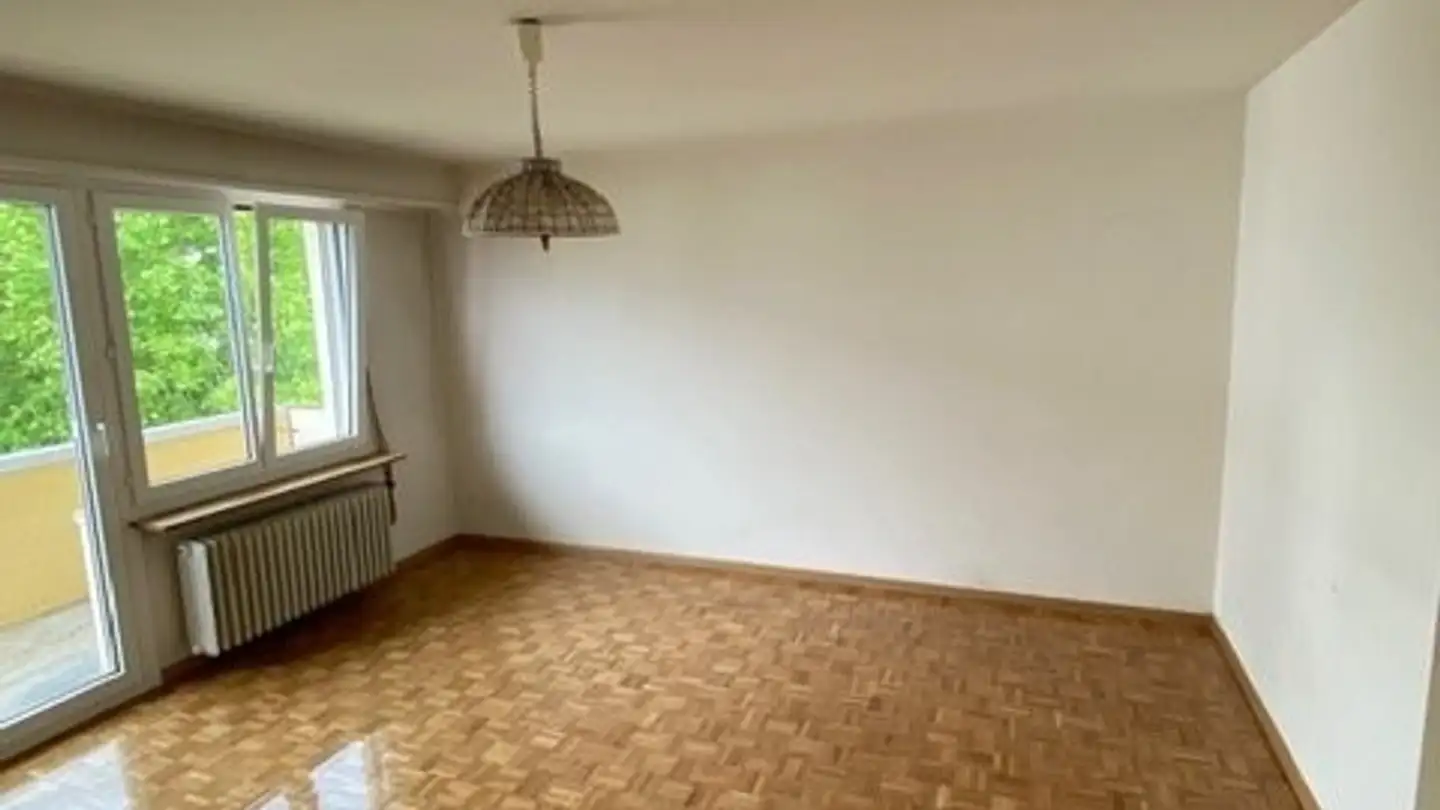 Apartment for rent - Stationsstrasse 34, 8105 Regensdorf - Photo 3