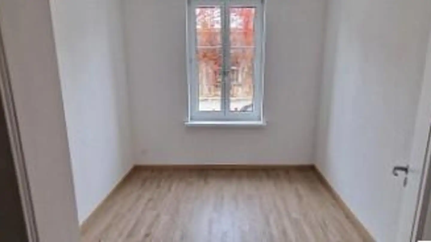 Appartamento in affitto - Alleestrasse 66, 8590 Romanshorn - Foto 4