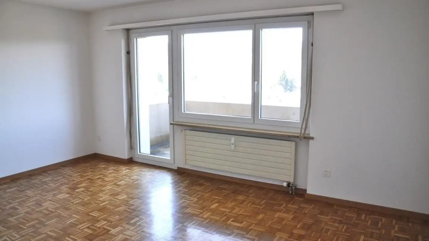 Appartement à louer - Enzenbühlstrasse 160, 9230 Flawil - Photo 2