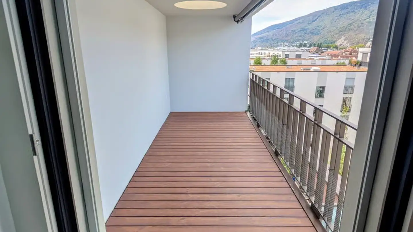 Apartment for sale - 2503 Biel/Bienne - Photo 3