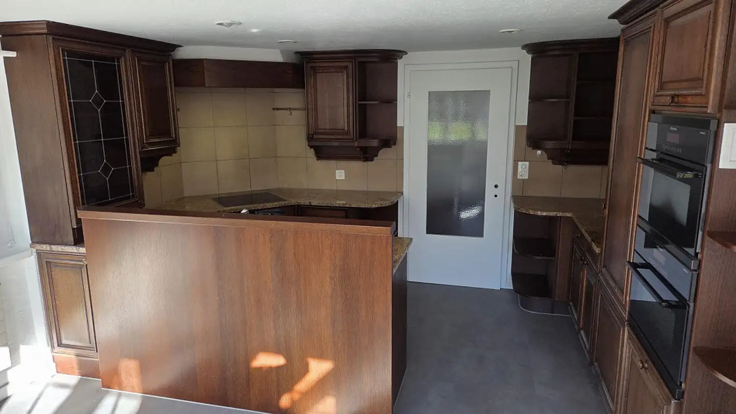 Appartement à louer - Moosstrasse 99, 8715 Bollingen - Photo 4