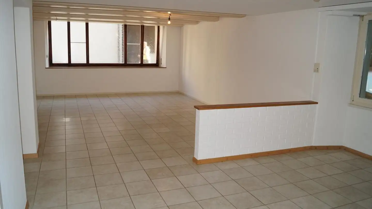 Apartment for rent - Dorfstrasse 60, 4245 Kleinlützel - Photo 2