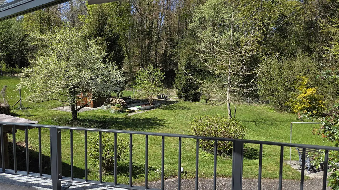 Appartement à louer - Moosstrasse 99, 8715 Bollingen - Photo 2