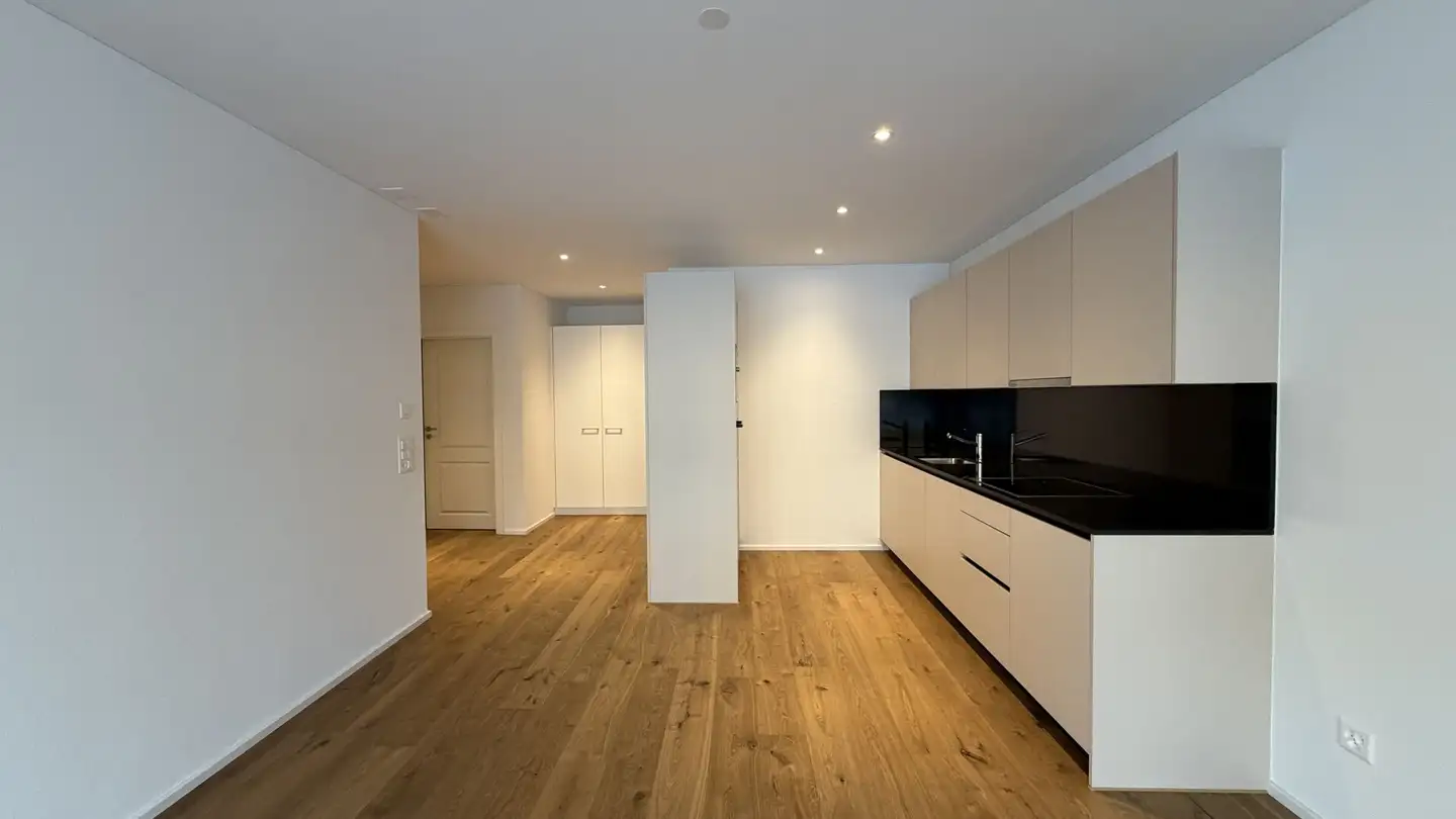 Wohnung mieten - Rotkornstrasse 11, 5727 Oberkulm - Foto 2